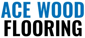 Ace Wood Flooring Offer Hardwood Floor Installation Service In Stevensville, MT