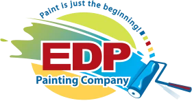 EDP Painting Company