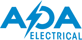 AOA Electrical