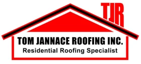 Tom Jannace Roofing Inc is a Roof Installation Expert in East Setauket NY