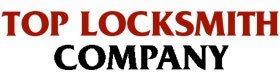 Top Locksmith Company