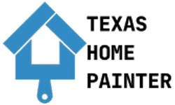 Texas Home Painter Offers Best Exterior Painting Services in Cedar Park, TX