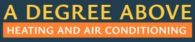 A Degree Above Heating Provides Best HVAC Installations In Corvallis, OR