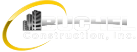 Buchel Construction Provide Bathroom Remodeling Services Merritt Island, FL