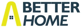 A Better Home Is a Bathroom Remodeling Specialist in Fort Collins, CO
