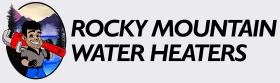 Rocky Mountain Water Heaters
