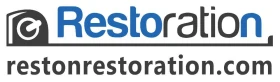 Reston Restoration Contracting LLC