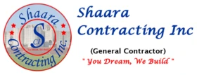 Shaara Contracting Inc