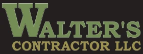 Walter's Contractor LLC For Roof Installation Services in Palmyra, PA