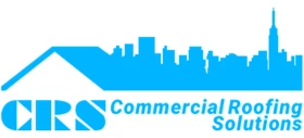 Commercial Roofing Installation Services In Ronkonkoma, NY