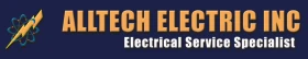 Alltech Electric Inc. Has Professional Electricians in Kent, WA
