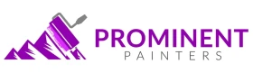 Prominent Painters For Interior Painting Services In Highlands Ranch, CO