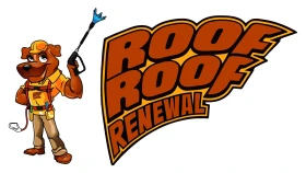 Roof Roof Renewal of Rockland County is Top-Rated in West Nyack, NY