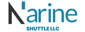 Event Transportation by Narine Shuttle LLC in Nassau County, NY