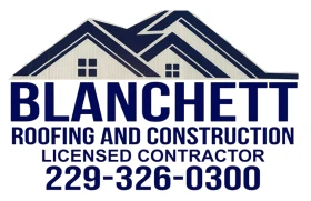 Blanchett Roofing & Construction: Local Roofing Contractor in Tifton, GA