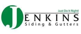 Jenkins Siding & Gutters Offer Siding Replacement Service in Kennesaw, GA