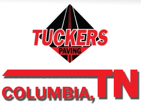 Tucker's Paving Offers Asphalt Paving & Patching in Columbia, TN