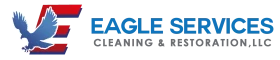 Eagle Services Cleaning and Restoration For Air Duct Cleaning Colleyville, TX