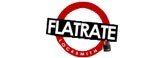 Flat Rate Locksmith | Emergency Car Lockout Manhattan NY