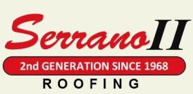 Serrano II Roofing Offers Best Residential Roofing Services in Cornwall NY
