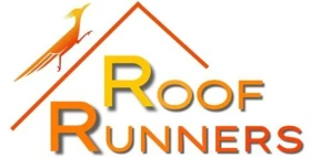 Roof Runners USA Commercial Roofing Repair Estimates Deerfield Beach, FL