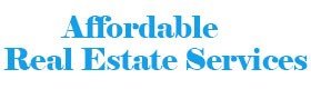 Affordable Real Estate Services