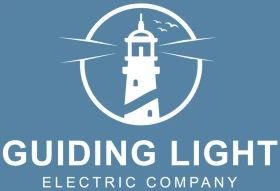 Guiding Light Electric Co