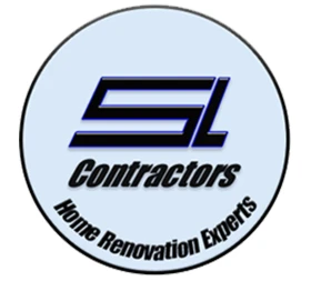 SL Contractors LLC