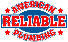 American Reliable Plumbing