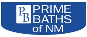 Prime Baths of New Mexico