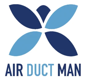 Air Duct Man Nashville for Air Duct Cleaning Services in Murfreesboro TN