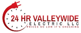 24 Hr Valleywide Electric LLC Is an Electrical Expert in Scottsdale AZ