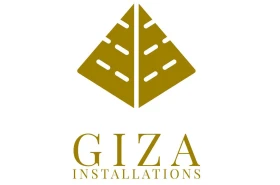 Giza Installations Offers The Best TV Mounting Services In Perry, GA