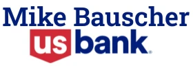 Mike Bauscher-U.S. Bank Mortgage