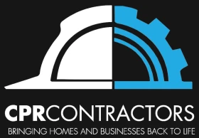 CPR CONTRACTORS Offers Concrete Driveway Replacement in Acworth GA