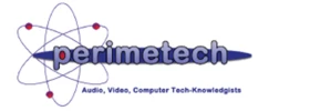 Perimetech