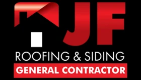 JF Roofing and Siding