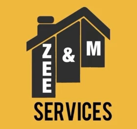 Zee and M Services Is an Affordable Roofing Company in Marshall, MI