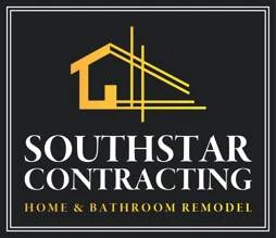 Southstar Contracting Home & Bathroom Remodel LLC