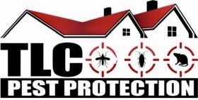 TLC Pest Protection For Affordable Crawl Space Encapsulation Woodstock, GA