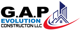 G.A.P Evolution Construction Offers Kitchen Remodeling Service in Hackensack NJ