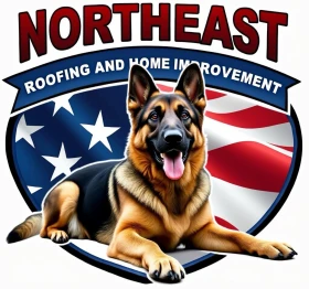 North East Roofing & Home Improvement