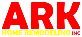 ARK Home Remodeling Inc.