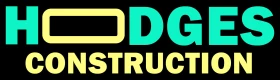 Hodges Construction Does Affordable Roof Replacement in Concord NC