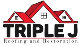 Triple J Roofing And Restoration For Roof Replacement Services In Byron GA