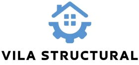Vila Structural Offers Crawl Space Encapsulation in Norfolk, VA