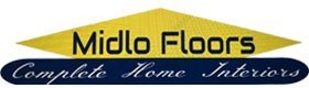 Midlo Floors LLC