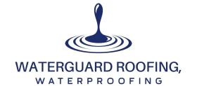 Water Guard Roofing
