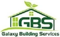 Galaxy Building Services, Inctest1