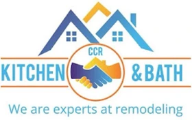 CCR Kitchen & Bath Remodeling Experts Test